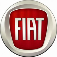   Fiat Chrysler      PSA